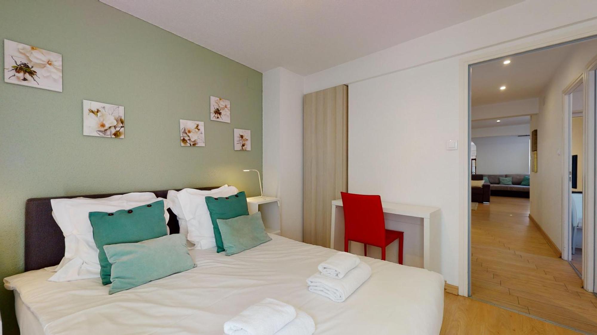 Colmarappart Grand'Rue Экстерьер фото